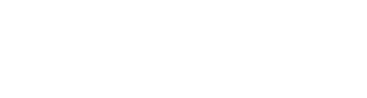 Logo des Family Nature Resort Ortnerhof